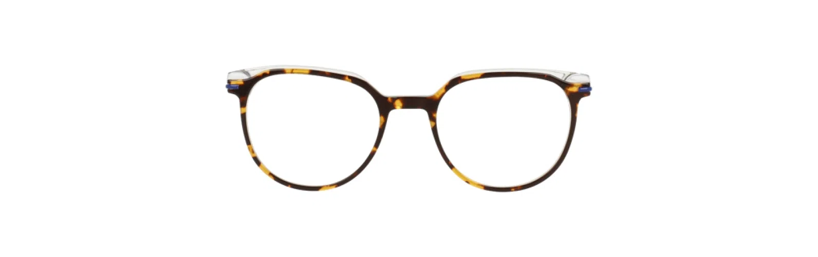 Via Spiga VSRenata Eyeglasses - view 4